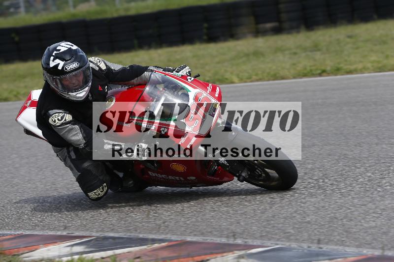 /Archiv-2024/17 01.05.2024 Speer Racing ADR/Gruppe gelb/916